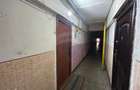 Garsoniera confort 1, Incalzire Gaz! Mobilat, utilat complet! Etajul 2 - 1