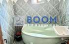 Apartament 3 camere | Ostroveni | Centrala termica | Bloc A - 2