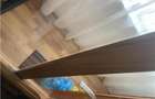 Apartament 3 camere , strada Pictor Grigorescu (b-dul Brailei ) , 72 mp , centra - 10