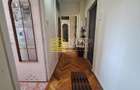 Apartament 2 camere – Tg. Mureș – Unirii – Zona Școlii - 6