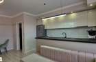 Apartament 3 cam de vanzare str. Onestilor Prima Decebal - 8