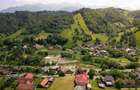 Tu 3D! Resedinta Pensiune, apreciabil areal, Moieciu, Bran, Brasov - 5