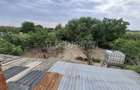 Teren cu casa, Buziasului - 4