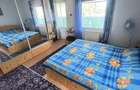 Casa de vanzare KM 4-5 D+M - 15