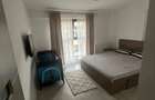 Se inchiriaza apartament 2 camere Bragadiru - 3