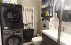 Apartament 3 camere Campus, loc parcare, boxa, mobilat-utilat complet. - 1