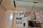 Apartament 2 camere decomandate de inchiriat Zona CET - 2