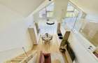 Penthouse 3 camere si terasa 18.46 mp, incalzire pardoseala - 17