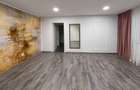 Apartament 2 camere de vanzare, Centru - 3