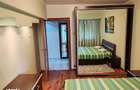 Inchiriere apartament 2 camere/ Mega Mall Arena Nationala - 8