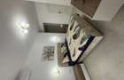 Apartament 2 camere Aviatorii Residence 4, Constan?a - 9