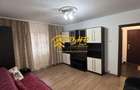 Apartament 3 camere Baza 3 - 8