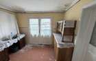 Casa de vanzare | Odobesti | Necesita renovare - 2