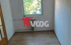 Apartament 2 camere Sagului de vanzare