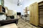 Inchiriez apartament cu o camera, renovat complet, zona Ultracentrala - 7