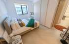 Apartament 3 camere 67mp | 0 comision | Cortina North | Parcare | Mobi