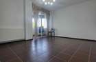 Apartament 2 camere decomandate, strada Bradului - 1