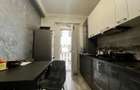 Apartament cu 3 camere, etaj 1/3, 68 mp utili + balcon - Giroc - 8