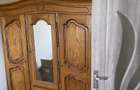 Inchiriez ap 2 camere - 6