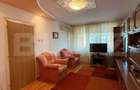 Apartament 2 camere, 50 mp, semidecomandat, zona Grivita - 2