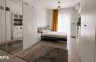 Casa 4 camere de vanzare in Floresti - 6