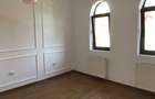 Vila individuala renovata Kiseleff - 7