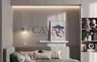Cavar Residence 4 Camere 2 Bai Loc Parcare Inclus - 3