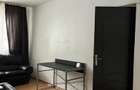 Apartament cu 2 camere - zona Tatarasi - Oancea - Pet Friendly - 9