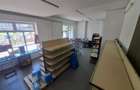 Inchiriez spatiu comercial zona Boul Rosu ID: RH-45178-property - 2