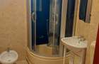 Apartament cu 2 camere semidecomandat în Nord - 4