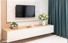 Apartament 2 cam. complet mobilat & utilat, renovat 2025, Bun de mutat - 5