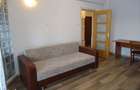 Apartament 1 camera Zorilor, str. Observatorului, langa Arhitectura - 2