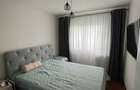 Apartament 2 camere renovat complet Bd. ?u?ora, intersec?ie ?esatura - 5