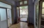 Casa individuala D+P+Pod - Serban Voda - Cantemir | 120 mp | Curte proprie