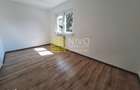 Apartament 2 camere Tg. Mure? Dambu Pietros Str. Petru Dobra - 6