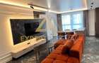 Apartament de Lux Premium - de inchiriat in Zona ultracentrala - 8