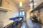 Apartament in Vila, 5 camere, Alexandru Philippide 4, de renovat - 15