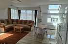 Inchiriez apartament 2 camere - 4