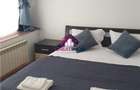 Apartament de inchiriat - 16