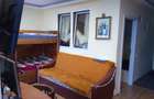 Vind apartament de 2 camere in Poiana Brasov