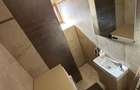 Apartament in Zorilor, 3 camere 2 bai - 2