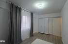 Apartament cu 2 camere, decomandat, Conest, etaj 6, 500 euro - 4