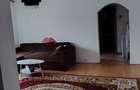 Apartament 2 camere - Biserica Sf. Ilie - 4