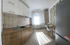 Apartament 3 Camere, 64 MP Complet Mobilat & Utilat