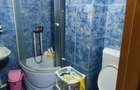 Vand garsoniera confort I