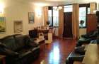 Proprietar vand casa - 2
