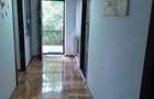 Vila P+1 de 260 mp in Dragane?ti-Olt ideala pentru familie - 9