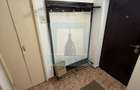 Apartament 2 camere ,50 mp - zona Centrul Civic - 3