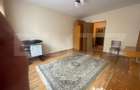 Apartament 2 camere, 57.21 mp, strada Partizanilor - 1