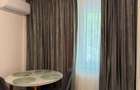 Apartament 2 camere zona Tomis Nord - 2